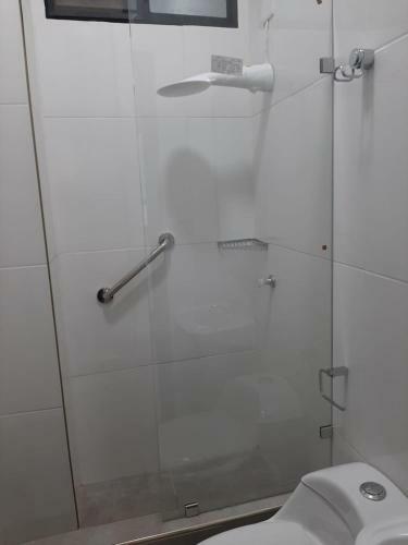 Apartamento Suite Con Vista Al R�o
