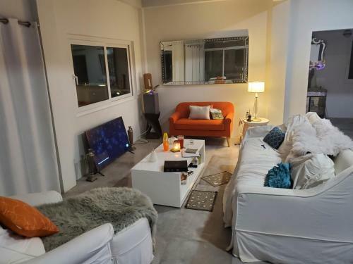 Beach Castle Paradise Cove Dream Villa
