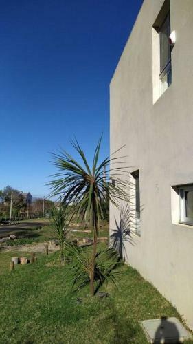 Presenza 2 Casas De Playa