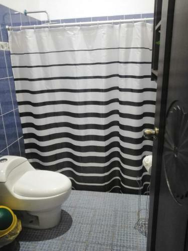 Apartamento Cafe Jardin De Los Sue�os