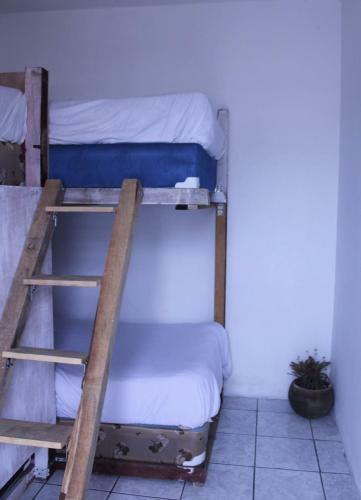 Esperanza Hostel