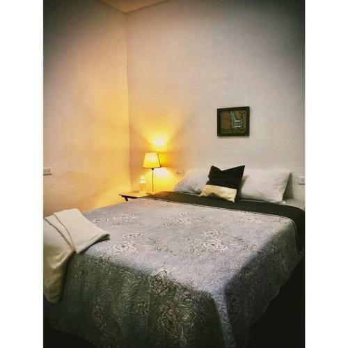 Berakah House- Copan Ruinas
