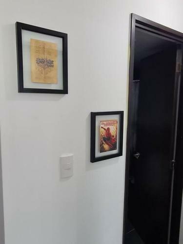 Apartamento Mundo Y Maletas 2