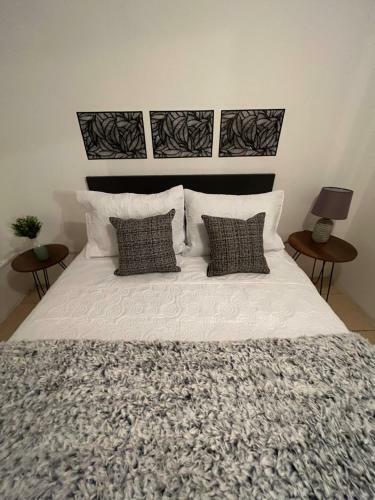 Albergue Citadin Hotel