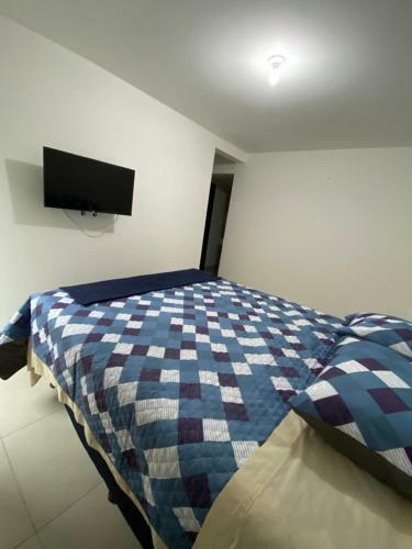 Espacioso Apartamento En Zona 14