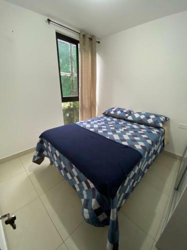 Espacioso Apartamento En Zona 14