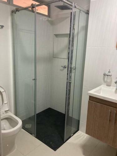 Apartamento Cerca Al Centro Comercial Nuestro Cartago