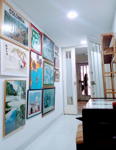 Apartamento Aloha'miento 103
