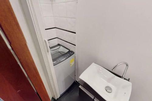Apartamento Espectacular Apto Cerca Parque De La 93