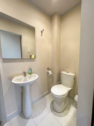 The Luun Hostel
