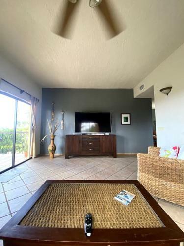 Apartamento Pineapple Villas Condo