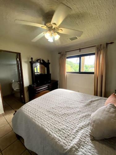 Apartamento Pineapple Villas Condo