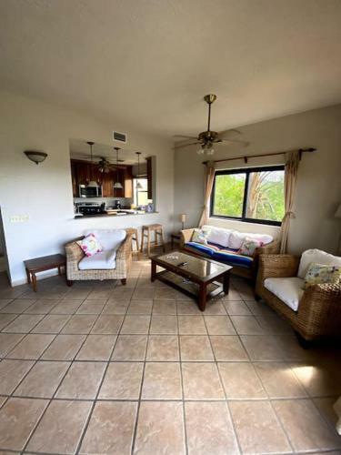 Apartamento Pineapple Villas Condo