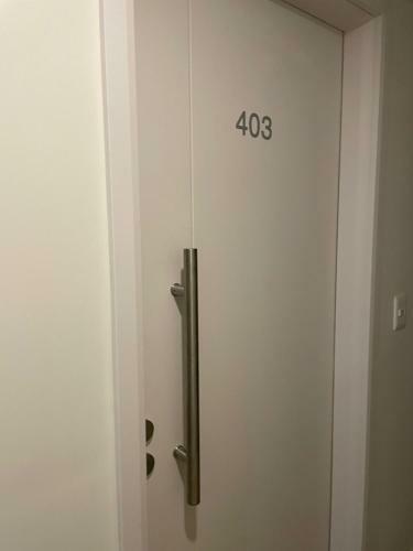Apartamento Unica