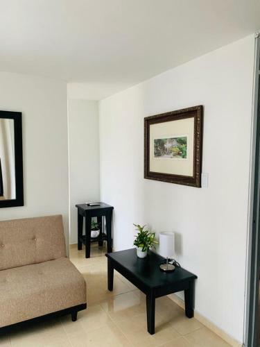 Apartamentos Cali Las Vegas