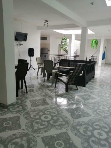 Bed & Breakfast Helena Hostel