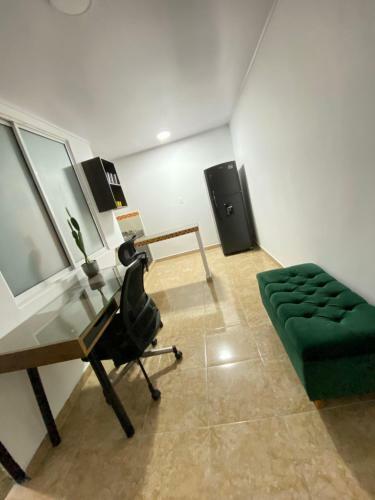 Hermosos Apartamentos En Cali!