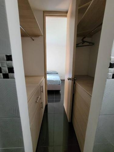 Apartamente En Valle Del Lili, Zafiro C.