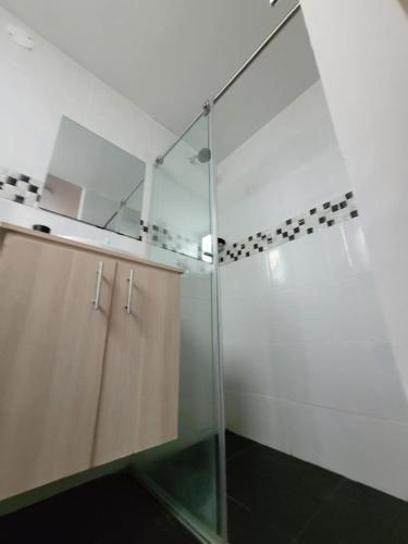 Apartamente En Valle Del Lili, Zafiro C.