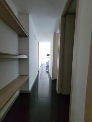 Apartamente En Valle Del Lili, Zafiro C.