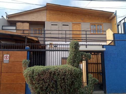 Apartamento Departamento Amplio Y C�modo