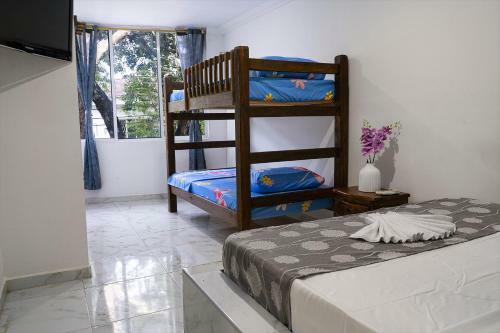 Hotel Orqu�dea Real