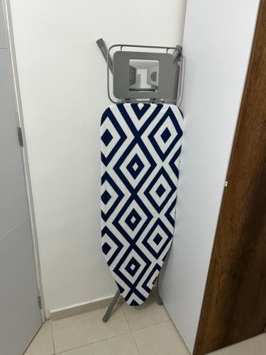 Apartamento Acuarela 1