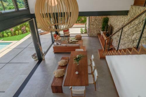 Villa Casa Mirame