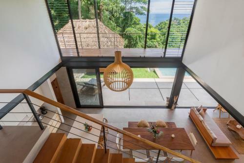 Villa Casa Mirame