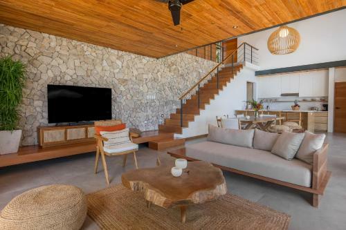 Villa Casa Mirame