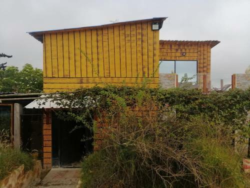 Finca Oicat�