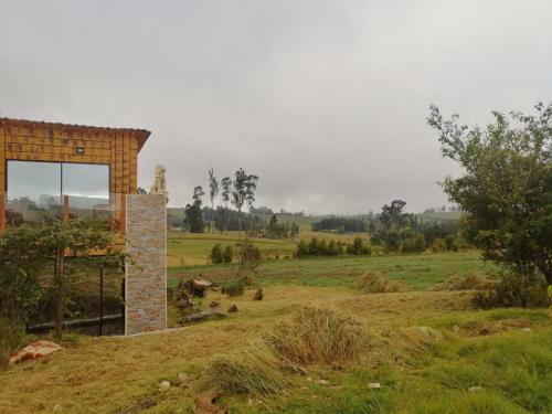 Finca Oicat�