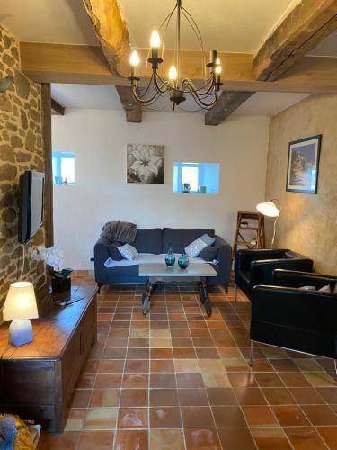Bed & Breakfast Domaine De La Garaye