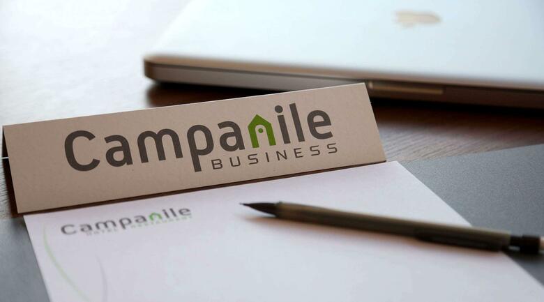 Hotel Campanile Dinan - Taden