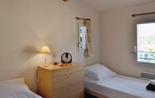 Apartment Le Beausset Ij-1475