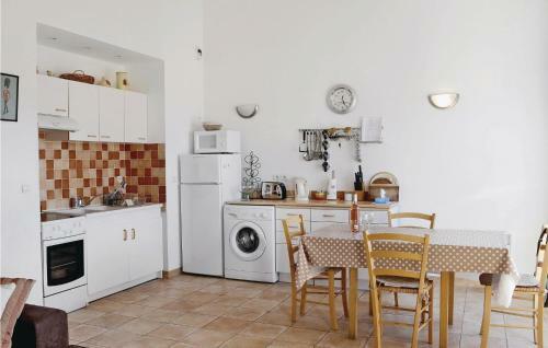 Apartment Le Beausset Ij-1475
