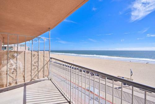 Grand Hotel Ocean City