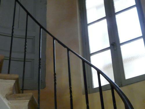 Bed & Breakfast Ch�teau De La Comtesse