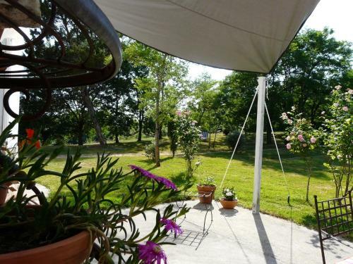 Bed & Breakfast Ch�teau De La Comtesse
