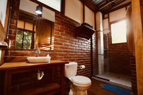 Apartamento Casa Mowgli