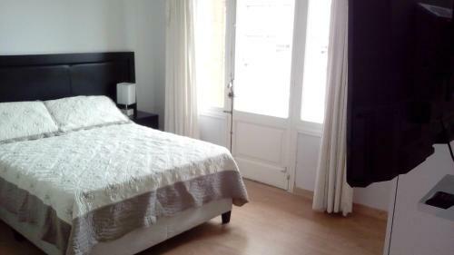 Apartamento Peninsula Edificio Casino Miguez