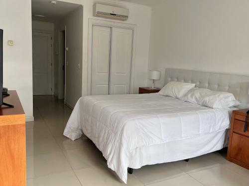 Apartamento Monoambiente Greenpark