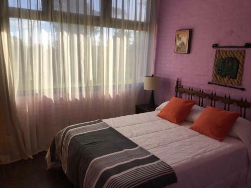 Chalet 88