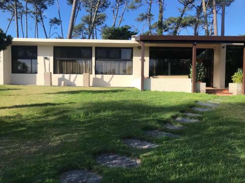 Chalet 88