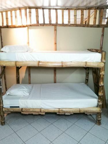 Hostal Tyler Place