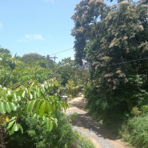 Onat Caribe Hostel