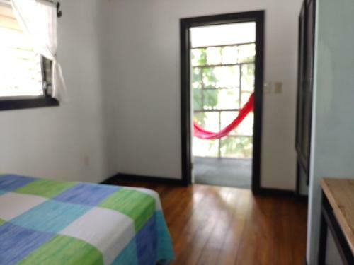 Apartamento Cozy Cabana1