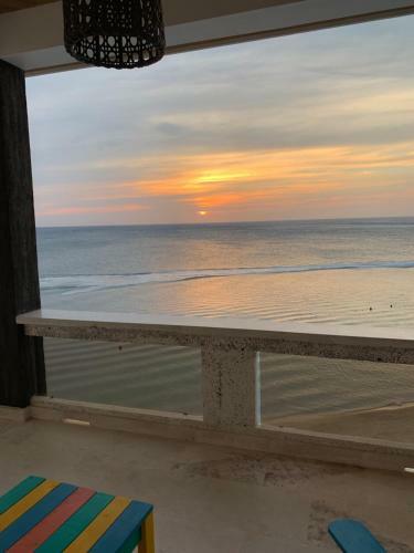 Hotel Brisas Del Mar Beach + Dive Resort