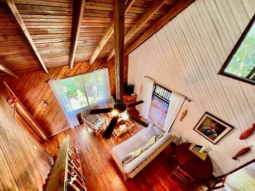 Apartamento Casa Maria @sundancer, Sandy Bay