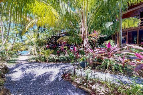 Apartamento Casa Maria @sundancer, Sandy Bay